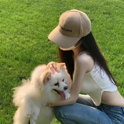 罗马年少时代