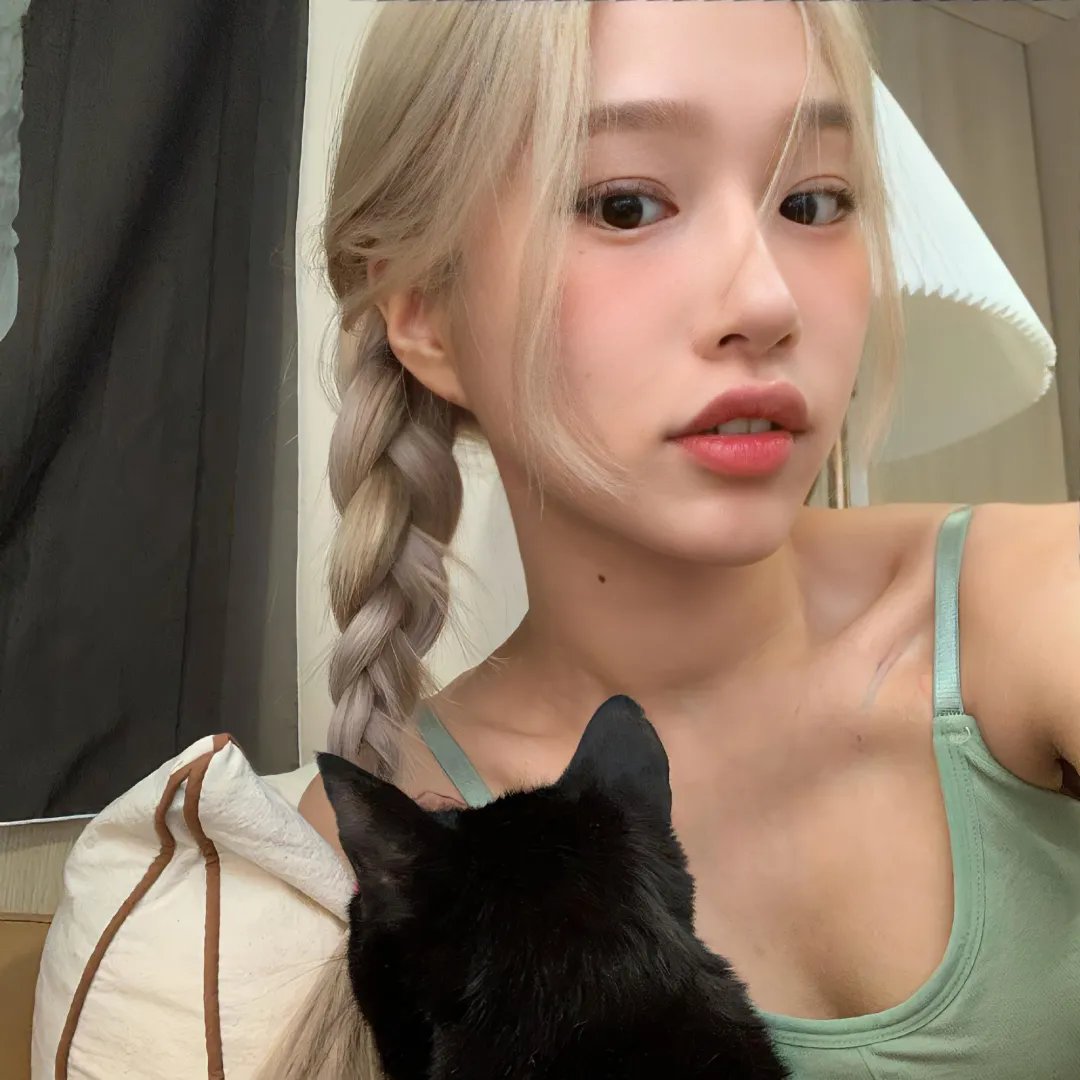 打卡吧!吃货团2