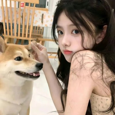 被遗忘的新娘