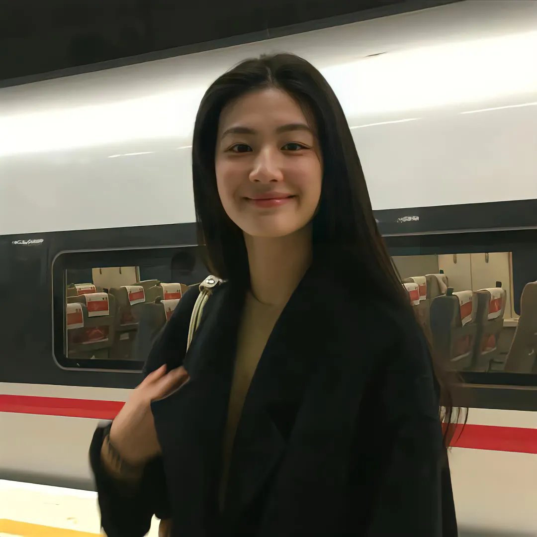 暮色心约