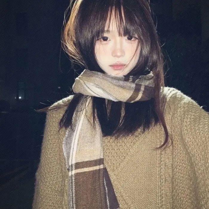 歪果仁研究协会