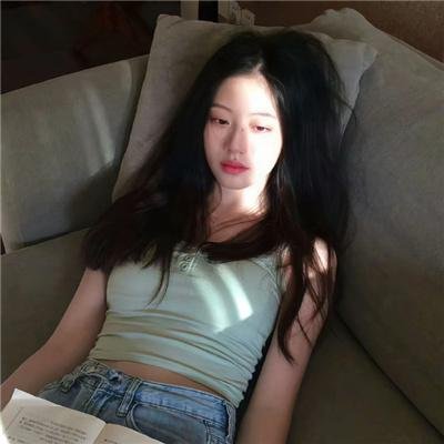 我爱金正恩