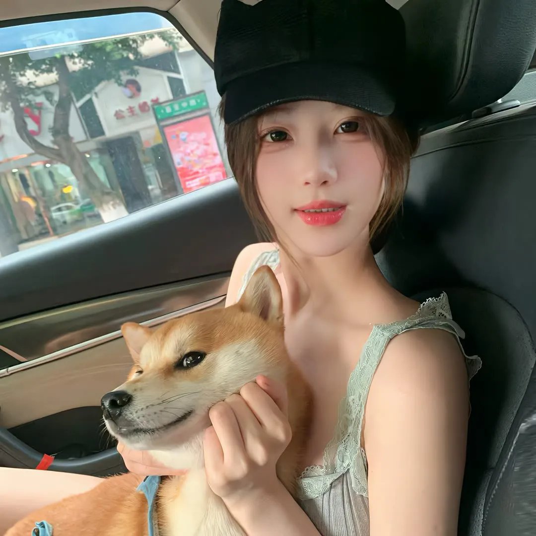 网红养成记国语