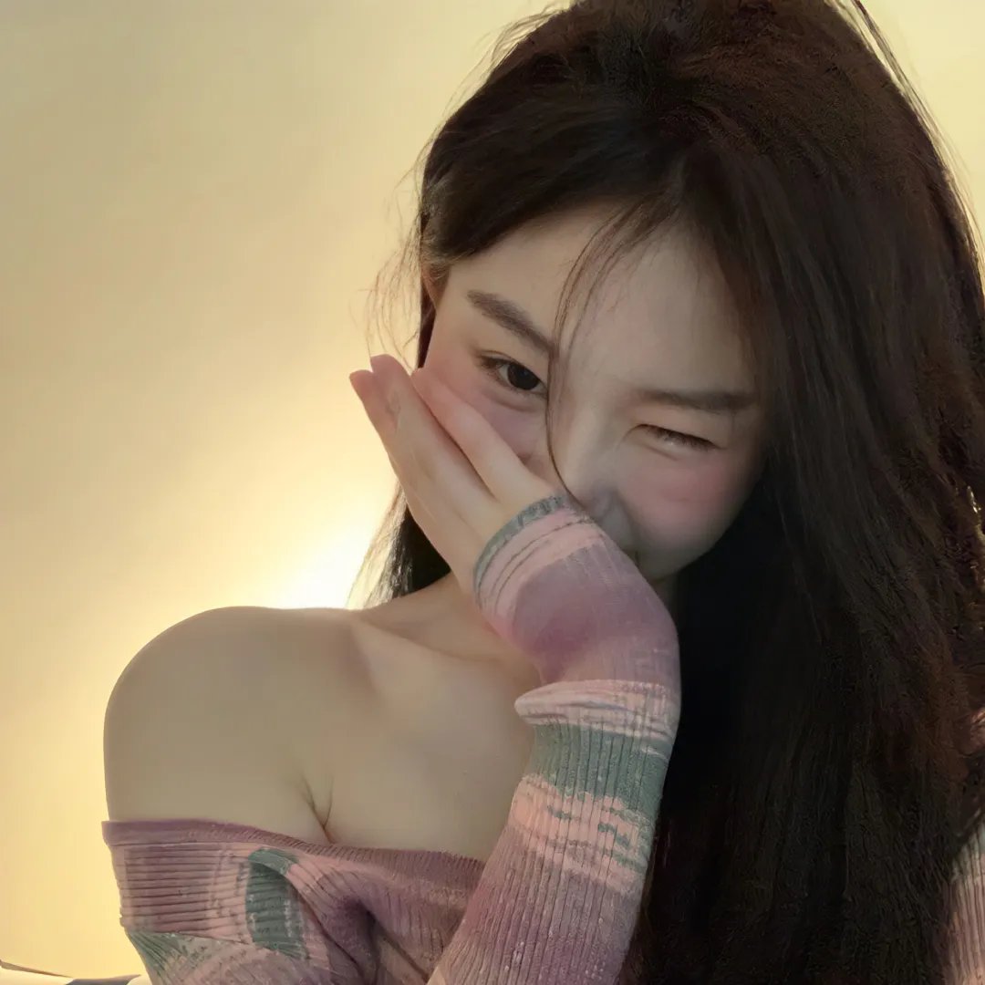 火之鸟772