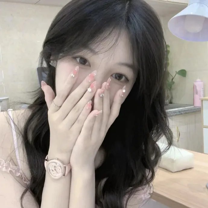 杰和沉默鲍伯的反击