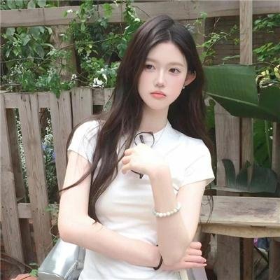 潘朵拉的承诺