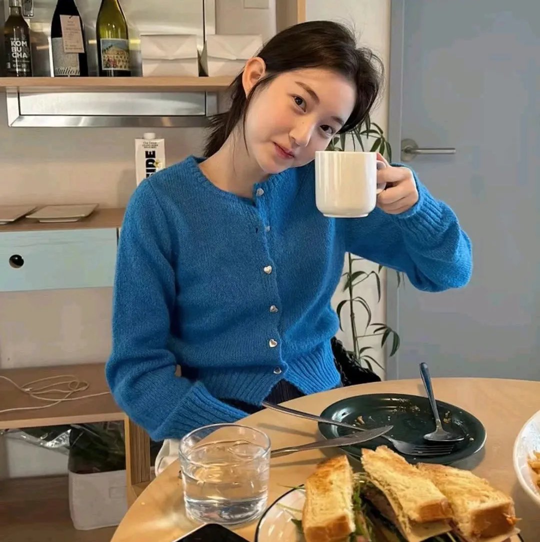 老爸老妈的浪漫史第七季