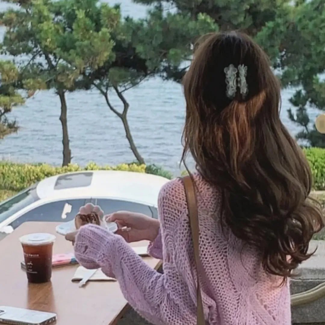 棕泉春光