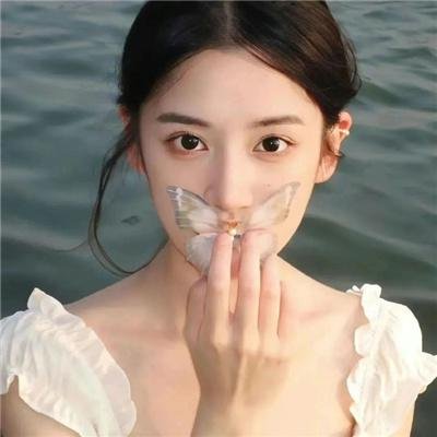 淮水情