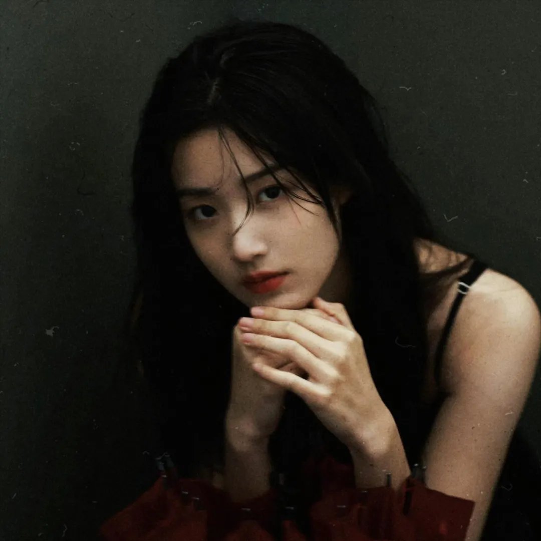 樱子小姐的脚下埋着尸体