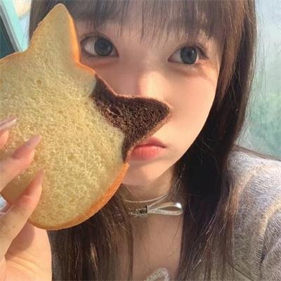 盗匪甜心