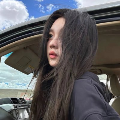 红气球之恋
