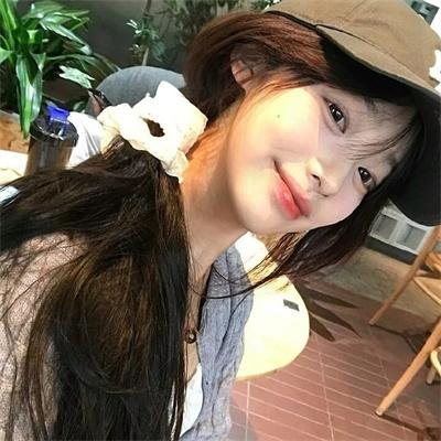 矮精灵历险记