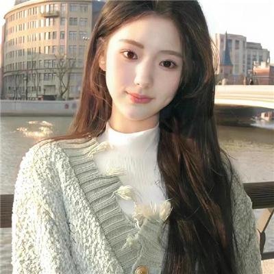 奔向爱情