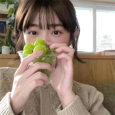 一封明信片