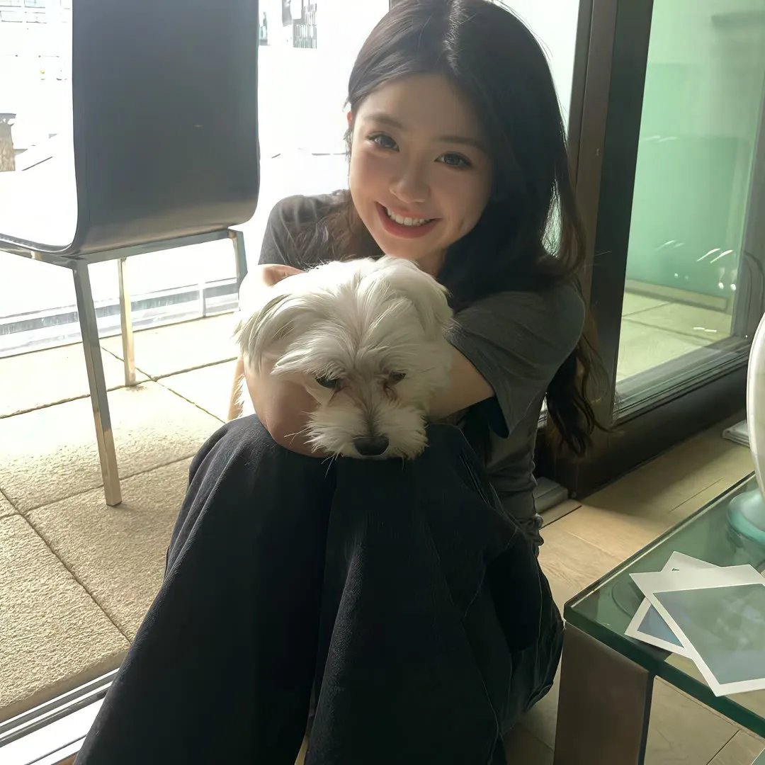 来魔女食堂吧