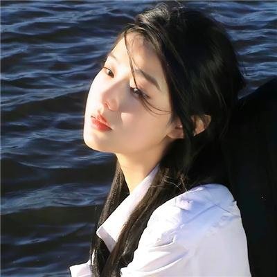 珠玉在侧