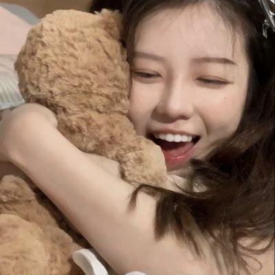 锁战粤语