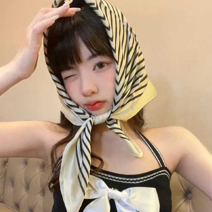 谁是老爸