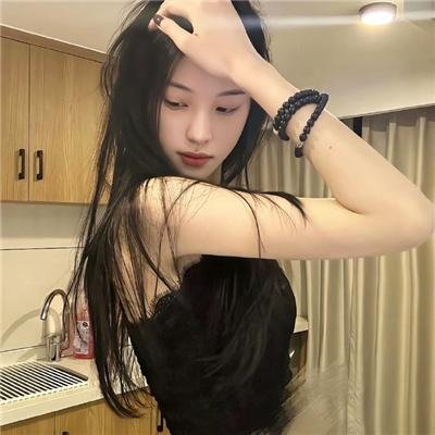 加油七条友