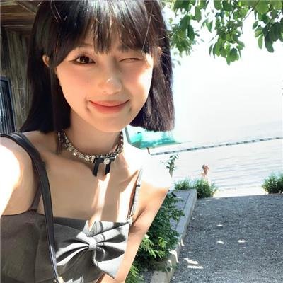 老柿子树