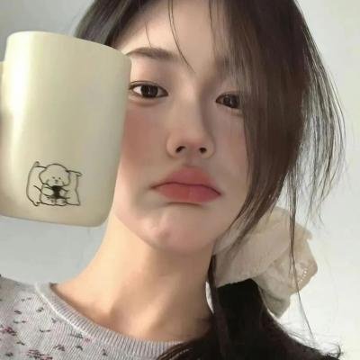 有你就是家
