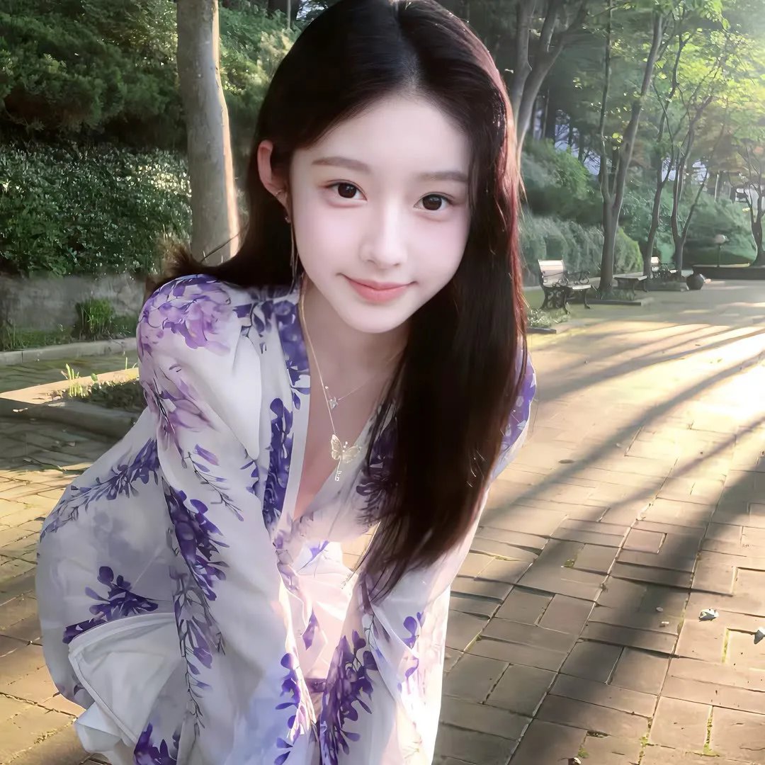 完美母亲