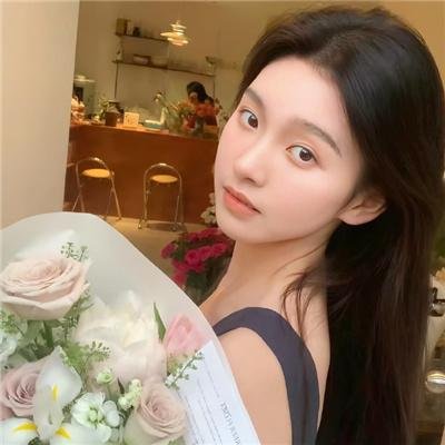 黑社会风云