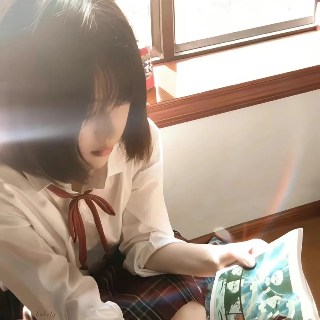 芳心处处开