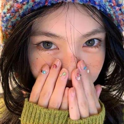 听说爱情回来过