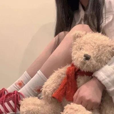 失恋自救