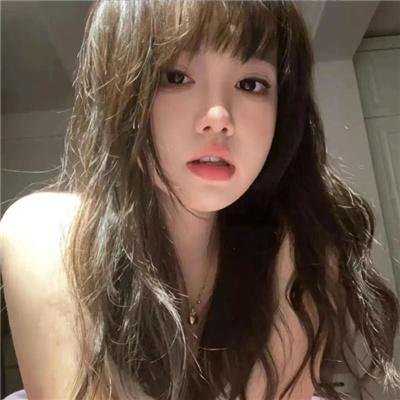 回到爱开始的地方