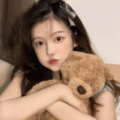 这是我们的钱